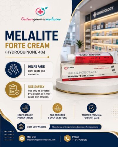 melalite cream online generic medicine melalite cream online generic medicine