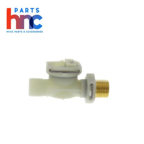 Weil McLain 640-000-026 T1-T2 Flowmeter Wall Boiler Weil McLain 640-000-026 T1-T2 Flowmeter Wall Boiler