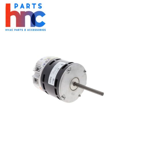 Amana-Goodman 0131M01002S Motor 120240V 12HP ECM Amana-Goodman 0131M01002S Motor 120240V 12HP ECM