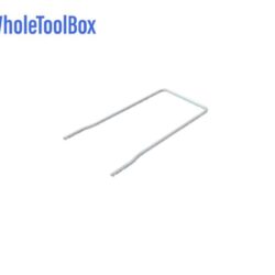 Toro 127-6869-05 Handle