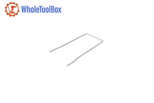 Toro 127-6869-05 Handle Toro 127-6869-05 Handle