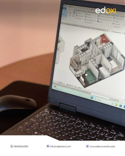 edoxi-revit-courses-in-kuwait (1) edoxi-revit-courses-in-kuwait (1)