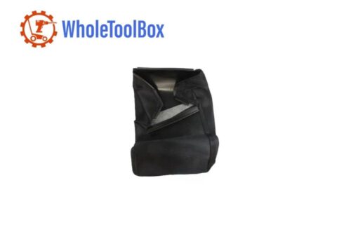 Poulan Grass Bag Poulan Grass Bag