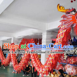 Lantern_Festival_Dancing_Dragon_Prop_Chinese_Dragon_Dance_Clothing_Red_Satin_Dragon_Dance_Costume_Complete_Set_optimized_100