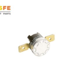 newco-100174-high-limit-36fmh04