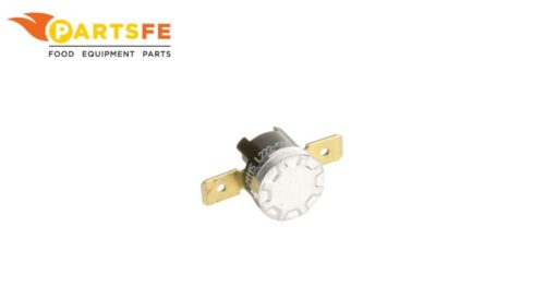 newco-100174-high-limit-36fmh04 newco-100174-high-limit-36fmh04