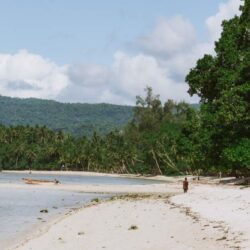PapuaNewGuineaTravel
