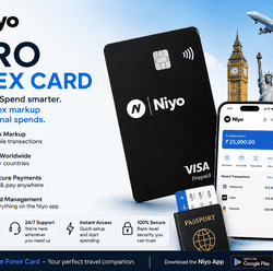 goniyo_1_optimized_190