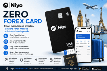 goniyo_1_optimized_190 goniyo_1_optimized_190