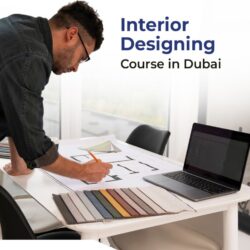 03-Interior Designing Course in Dubai (1) (1)