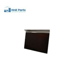 Samsung DG94-03975A Range Main Top