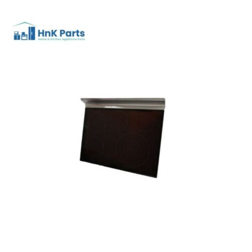 Samsung DG94-03975A Range Main Top Samsung DG94-03975A Range Main Top