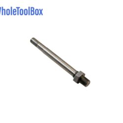 Toro Shaft-Spindle