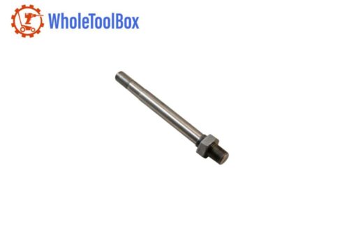 Toro Shaft-Spindle Toro Shaft-Spindle
