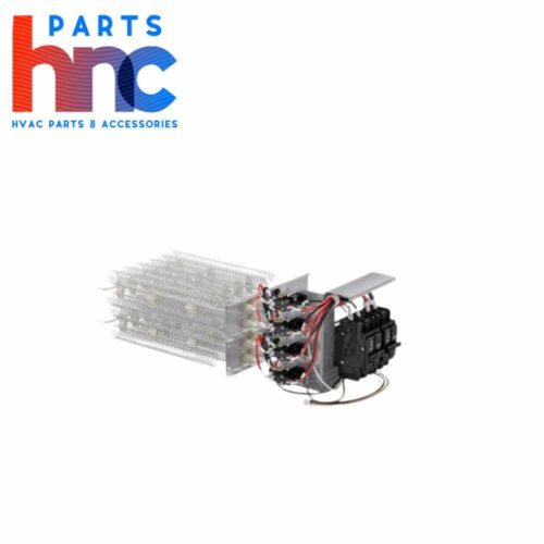 MRCOOL HHK-10 Top-Discharge Heat Kit MRCOOL HHK-10 Top-Discharge Heat Kit