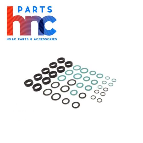 Weil Mclain 640-000-007-Gasket Set Kit Weil Mclain 640-000-007-Gasket Set Kit