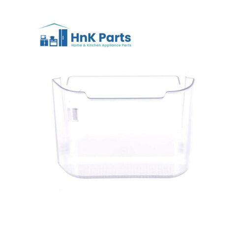 Samsung DA97-21787A Samsung DA97-21787A