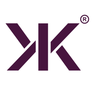 Karma-Workspace-Logo56 Karma-Workspace-Logo56