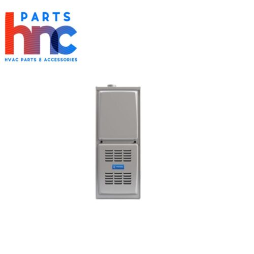 MRCOOL MGM80SE090C5A Signature Series 90K BTU 5 Ton Multi-Position 80% AFUE Furnace MRCOOL MGM80SE090C5A Signature Series 90K BTU 5 Ton Multi-Position 80% AFUE Furnace
