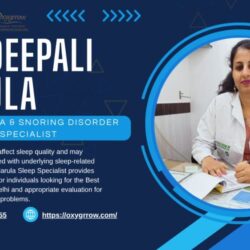 Dr. deepali (4)