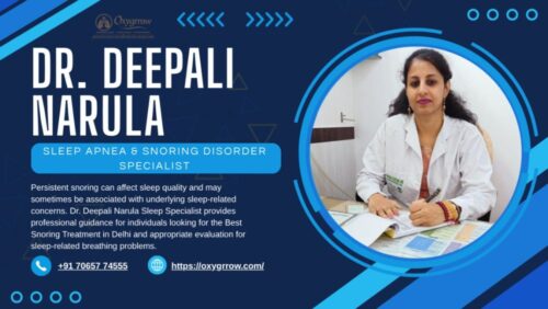 Dr. deepali (4) Dr. deepali (4)