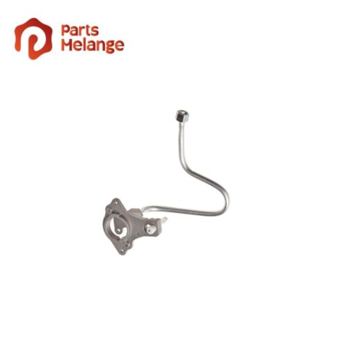Frigidaire Surface Burner Orifice for Range Frigidaire Surface Burner Orifice for Range