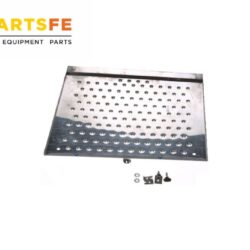 SP-0178