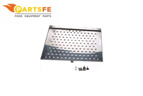 SP-0178 SP-0178