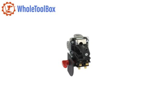 Campbell Hausfeld CW211401AV Campbell Hausfeld CW211401AV