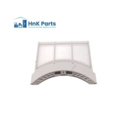 LG ADQ75373205 Dryer Lint Filter Assembly