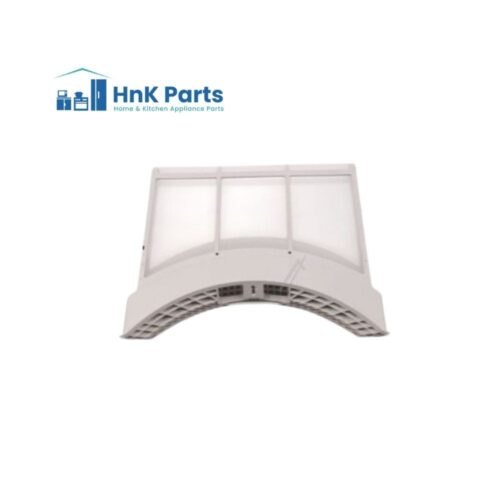 LG ADQ75373205 Dryer Lint Filter Assembly LG ADQ75373205 Dryer Lint Filter Assembly