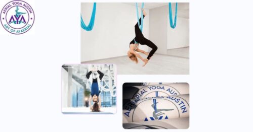 Yoga Classes for Teens Yoga Classes for Teens