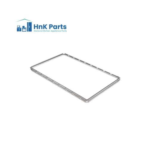 General Electric WB56X27480 Range Oven Window Pack Assembly General Electric WB56X27480 Range Oven Window Pack Assembly