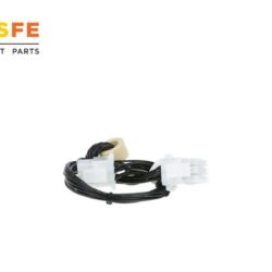 frymaster-wire-harness-for-part-8062071