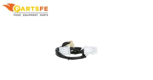 frymaster-wire-harness-for-part-8062071 frymaster-wire-harness-for-part-8062071