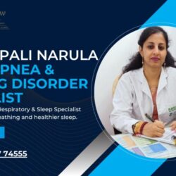 Dr. hardik ahuja (10)