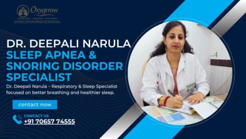 Dr. hardik ahuja (10) Dr. hardik ahuja (10)