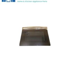 Samsung Oven Door Module