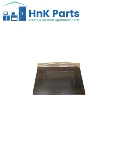 Samsung Oven Door Module Samsung Oven Door Module