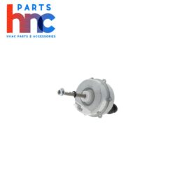 Gree 1501506304-208-230V 60W 690Rpm Fan Motor