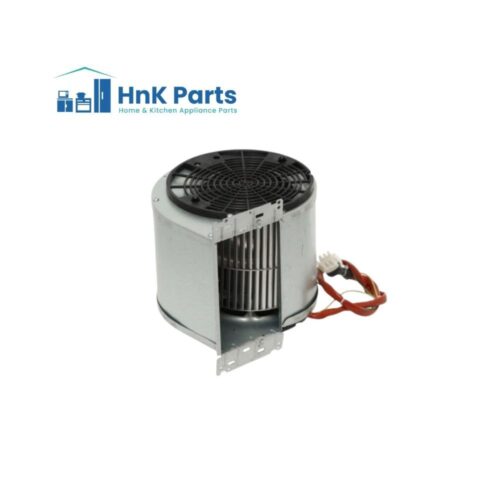 Whirlpool WPW10293966 Range Blower Fan Whirlpool WPW10293966 Range Blower Fan