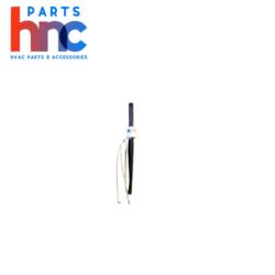 Lochinvar & A.O. Smith PLT2702K - Plt2702 Igniter Hot Surface 100208364 Sic Rc100