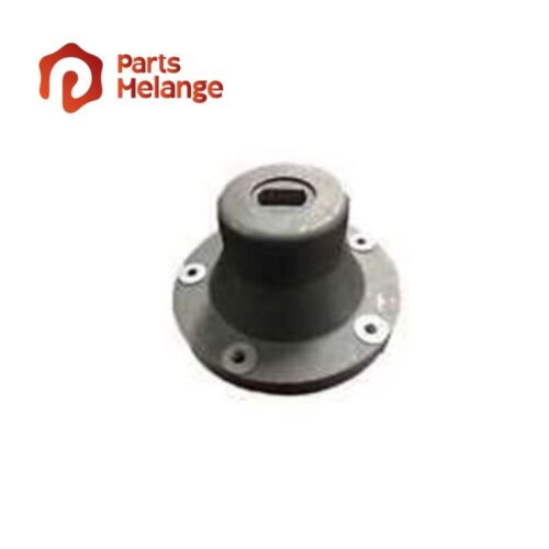 Frigidaire 137489100 Washer Trunnion Frigidaire 137489100 Washer Trunnion