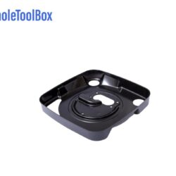 BRIGGS & STRATTON 808655
