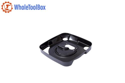 BRIGGS & STRATTON 808655 BRIGGS & STRATTON 808655