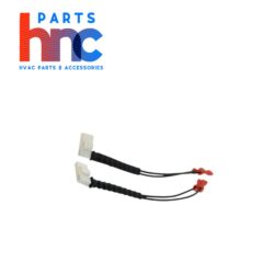 Bradford White 239-49791-00 FV Sensor Switch Harness