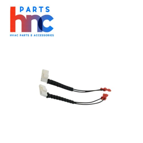 Bradford White 239-49791-00 FV Sensor Switch Harness Bradford White 239-49791-00 FV Sensor Switch Harness