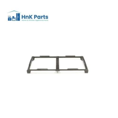 General Electric WB31K10253 Range Burner Grate Frame Assembly General Electric WB31K10253 Range Burner Grate Frame Assembly