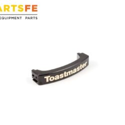 3b82d8403-Toastmaster-see-middleby-marshall-plastic-drawer-handle
