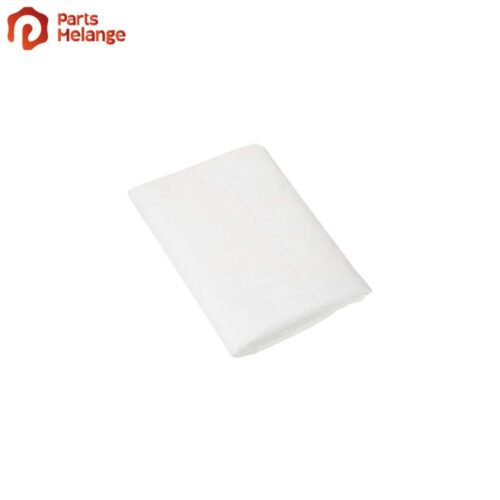 Frigidaire 5304525043 Insulation for Dishwasher Frigidaire 5304525043 Insulation for Dishwasher